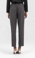 SIXDO Baggy Tuytsi Pants